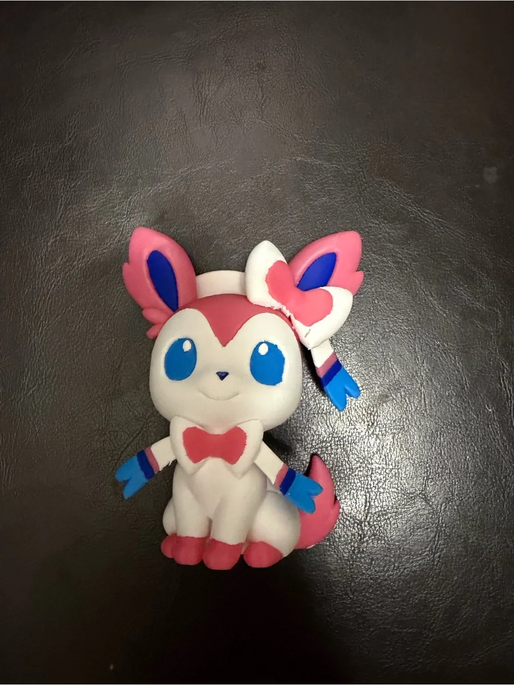 3D printing